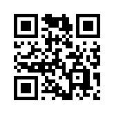 QR-Code https://ppt.cc/H6Dj