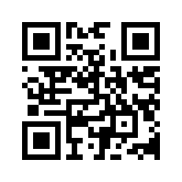 QR-Code https://ppt.cc/H6EB