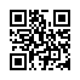 QR-Code https://ppt.cc/H6Fn