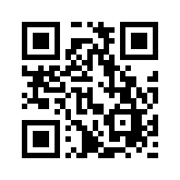 QR-Code https://ppt.cc/H6G1