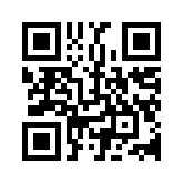 QR-Code https://ppt.cc/H6Hd