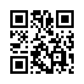 QR-Code https://ppt.cc/H6If