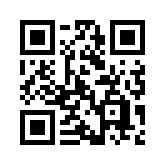 QR-Code https://ppt.cc/H6Iq