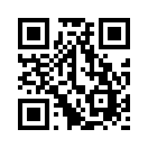 QR-Code https://ppt.cc/H6Jq