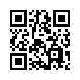 QR-Code https://ppt.cc/H6Ju