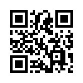 QR-Code https://ppt.cc/H6Km