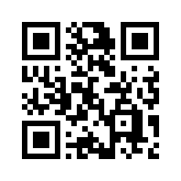 QR-Code https://ppt.cc/H6LK