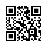 QR-Code https://ppt.cc/H6Mm