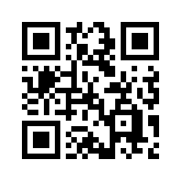 QR-Code https://ppt.cc/H6Ou