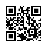QR-Code https://ppt.cc/H6QY