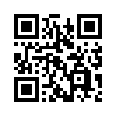 QR-Code https://ppt.cc/H6Sq