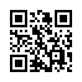 QR-Code https://ppt.cc/H6TJ
