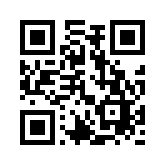 QR-Code https://ppt.cc/H6TO