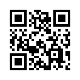 QR-Code https://ppt.cc/H6Uh