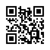 QR-Code https://ppt.cc/H6WF