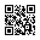 QR-Code https://ppt.cc/H6Wa