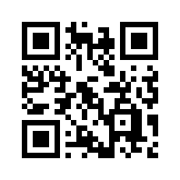 QR-Code https://ppt.cc/H6Wj