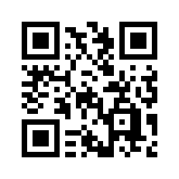 QR-Code https://ppt.cc/H6XV