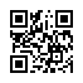 QR-Code https://ppt.cc/H6YU