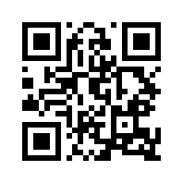 QR-Code https://ppt.cc/H6Ym