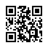 QR-Code https://ppt.cc/H6Yo