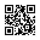 QR-Code https://ppt.cc/H6_%40