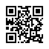 QR-Code https://ppt.cc/H6ap