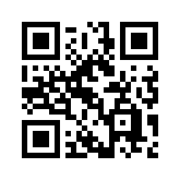 QR-Code https://ppt.cc/H6aq