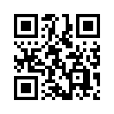 QR-Code https://ppt.cc/H6c7