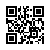 QR-Code https://ppt.cc/H6cg