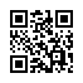 QR-Code https://ppt.cc/H6ch