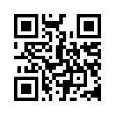 QR-Code https://ppt.cc/H6dV