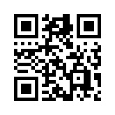 QR-Code https://ppt.cc/H6dl
