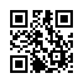 QR-Code https://ppt.cc/H6eE