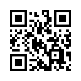 QR-Code https://ppt.cc/H6h6
