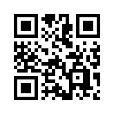 QR-Code https://ppt.cc/H6ig