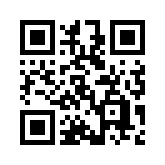 QR-Code https://ppt.cc/H6kw