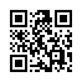 QR-Code https://ppt.cc/H6lH