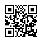 QR-Code https://ppt.cc/H6m8