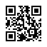 QR-Code https://ppt.cc/H6mO
