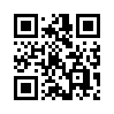 QR-Code https://ppt.cc/H6nk