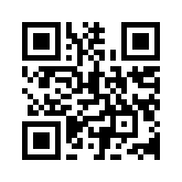 QR-Code https://ppt.cc/H6p7