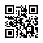 QR-Code https://ppt.cc/H6pk