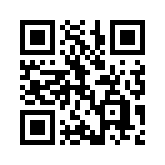 QR-Code https://ppt.cc/H6r0