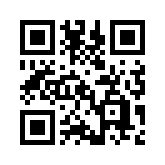 QR-Code https://ppt.cc/H6rt