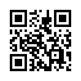 QR-Code https://ppt.cc/H6sM