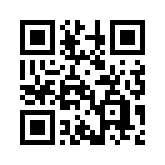 QR-Code https://ppt.cc/H6sR