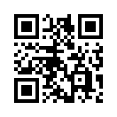 QR-Code https://ppt.cc/H6tB