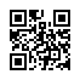 QR-Code https://ppt.cc/H6tV