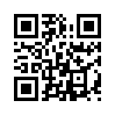 QR-Code https://ppt.cc/H6ub
